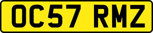OC57RMZ