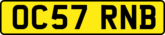 OC57RNB