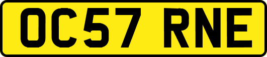 OC57RNE