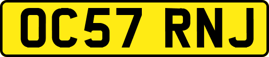 OC57RNJ