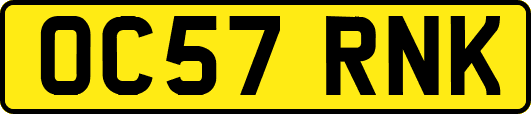 OC57RNK