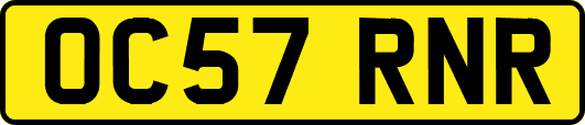 OC57RNR