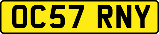 OC57RNY