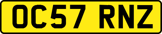 OC57RNZ