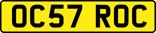 OC57ROC