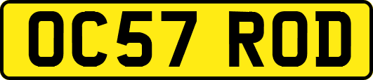 OC57ROD
