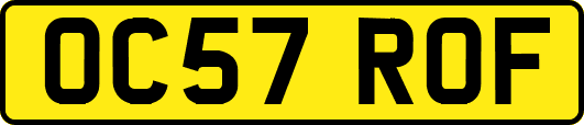 OC57ROF