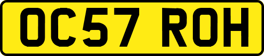 OC57ROH
