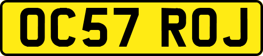 OC57ROJ