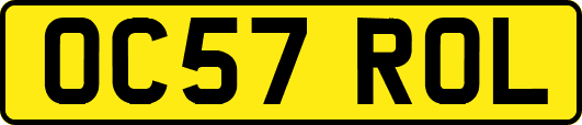 OC57ROL