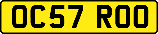 OC57ROO