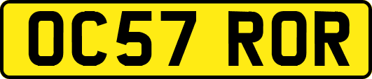OC57ROR
