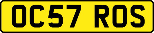 OC57ROS
