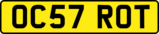 OC57ROT