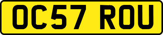 OC57ROU