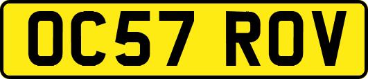 OC57ROV