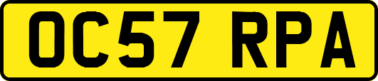 OC57RPA