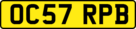 OC57RPB