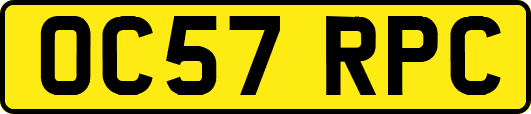 OC57RPC