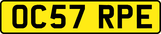 OC57RPE
