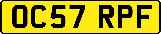 OC57RPF