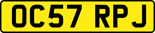 OC57RPJ