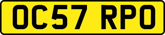 OC57RPO