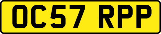 OC57RPP