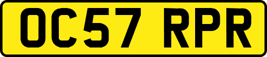 OC57RPR