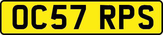 OC57RPS