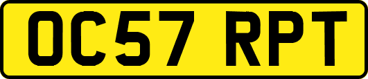OC57RPT