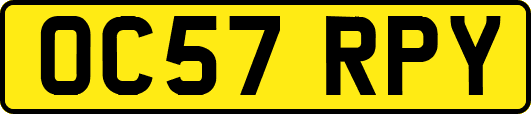 OC57RPY