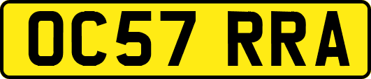 OC57RRA