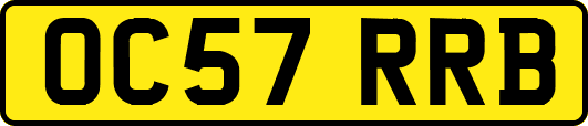 OC57RRB