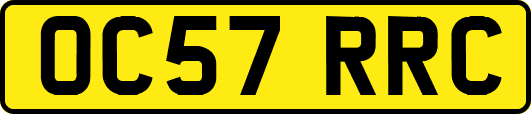 OC57RRC