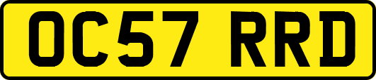 OC57RRD