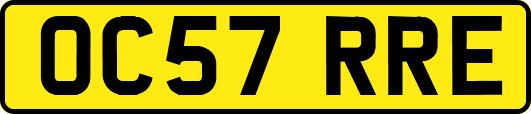 OC57RRE