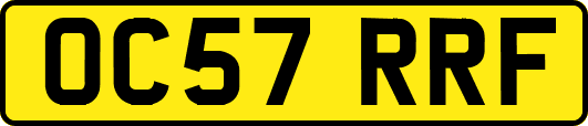 OC57RRF