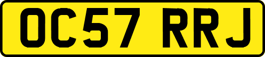 OC57RRJ