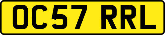 OC57RRL