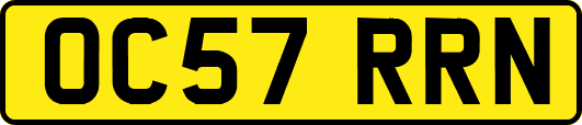 OC57RRN