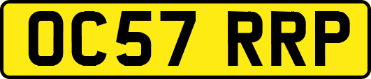 OC57RRP