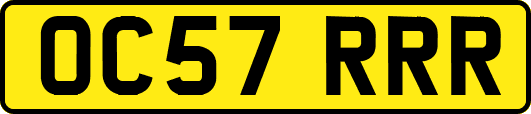 OC57RRR