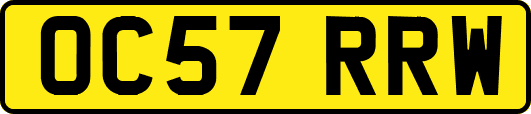 OC57RRW