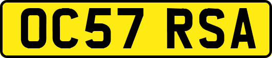 OC57RSA