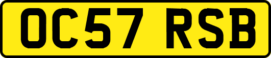 OC57RSB