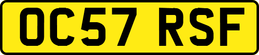 OC57RSF