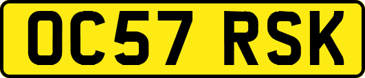 OC57RSK