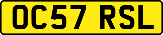 OC57RSL