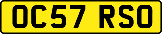 OC57RSO